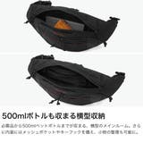 日本正規品 ブリーフィング ウエストバッグ | ギャレリア Bag＆Luggage | 詳細画像3 
