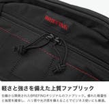 日本正規品 ブリーフィング ウエストバッグ | ギャレリア Bag＆Luggage | 詳細画像5 