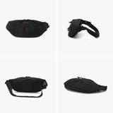 日本正規品 ブリーフィング ウエストバッグ | ギャレリア Bag＆Luggage | 詳細画像6 