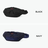 日本正規品 ブリーフィング ウエストバッグ | ギャレリア Bag＆Luggage | 詳細画像7 