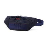 NAVY | 日本正規品 ブリーフィング ウエストバッグ | ギャレリア Bag＆Luggage