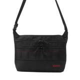日本正規品ブリーフィング ショルダーバッグ BRIEFING | ギャレリア Bag&Luggage | 詳細画像10