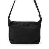 日本正規品ブリーフィング ショルダーバッグ BRIEFING | ギャレリア Bag&Luggage | 詳細画像12