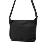 日本正規品ブリーフィング ショルダーバッグ BRIEFING | ギャレリア Bag&Luggage | 詳細画像13