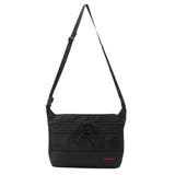 日本正規品ブリーフィング ショルダーバッグ BRIEFING | ギャレリア Bag&Luggage | 詳細画像15