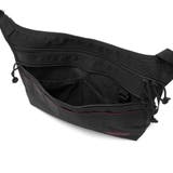 日本正規品ブリーフィング ショルダーバッグ BRIEFING | ギャレリア Bag&Luggage | 詳細画像17