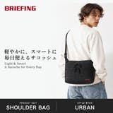 日本正規品ブリーフィング ショルダーバッグ BRIEFING | ギャレリア Bag&Luggage | 詳細画像2