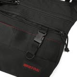 日本正規品ブリーフィング ショルダーバッグ BRIEFING | ギャレリア Bag&Luggage | 詳細画像21
