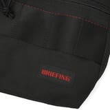 日本正規品ブリーフィング ショルダーバッグ BRIEFING | ギャレリア Bag&Luggage | 詳細画像22
