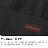 日本正規品ブリーフィング ショルダーバッグ BRIEFING | ギャレリア Bag&Luggage | 詳細画像4