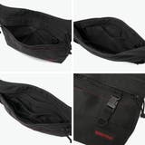 日本正規品ブリーフィング ショルダーバッグ BRIEFING | ギャレリア Bag&Luggage | 詳細画像5