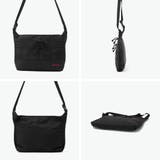 日本正規品ブリーフィング ショルダーバッグ BRIEFING | ギャレリア Bag&Luggage | 詳細画像6