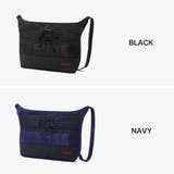 日本正規品ブリーフィング ショルダーバッグ BRIEFING | ギャレリア Bag&Luggage | 詳細画像7