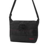 日本正規品ブリーフィング ショルダーバッグ BRIEFING | ギャレリア Bag&Luggage | 詳細画像9