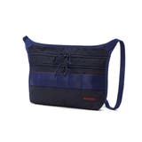 NAVY | 日本正規品ブリーフィング ショルダーバッグ BRIEFING | ギャレリア Bag&Luggage