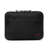 日本正規品 ブリーフィング PCケース | ギャレリア Bag＆Luggage | 詳細画像11 