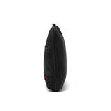 日本正規品 ブリーフィング PCケース | ギャレリア Bag＆Luggage | 詳細画像12 