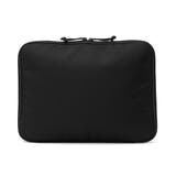 日本正規品 ブリーフィング PCケース | ギャレリア Bag＆Luggage | 詳細画像13 