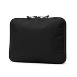 日本正規品 ブリーフィング PCケース | ギャレリア Bag＆Luggage | 詳細画像14 