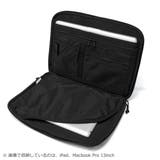 日本正規品 ブリーフィング PCケース | ギャレリア Bag＆Luggage | 詳細画像16 