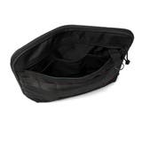 日本正規品 ブリーフィング PCケース | ギャレリア Bag＆Luggage | 詳細画像17 