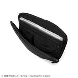 日本正規品 ブリーフィング PCケース | ギャレリア Bag＆Luggage | 詳細画像18 