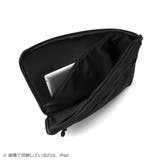 日本正規品 ブリーフィング PCケース | ギャレリア Bag＆Luggage | 詳細画像19 