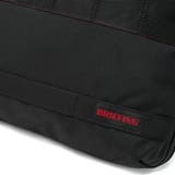 日本正規品 ブリーフィング PCケース | ギャレリア Bag＆Luggage | 詳細画像21 