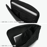 日本正規品 ブリーフィング PCケース | ギャレリア Bag＆Luggage | 詳細画像6 