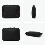 日本正規品 ブリーフィング PCケース | ギャレリア Bag＆Luggage | 詳細画像7 