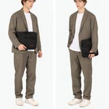 日本正規品 ブリーフィング PCケース | ギャレリア Bag＆Luggage | 詳細画像9 
