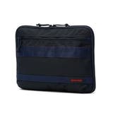 NAVY | 日本正規品 ブリーフィング PCケース | ギャレリア Bag＆Luggage