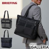 日本正規品 ブリーフィング トートバッグ | ギャレリア Bag&Luggage | 詳細画像1