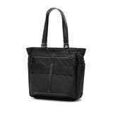日本正規品 ブリーフィング トートバッグ | ギャレリア Bag&Luggage | 詳細画像11