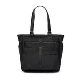 日本正規品 ブリーフィング トートバッグ | ギャレリア Bag&Luggage | 詳細画像12