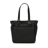 日本正規品 ブリーフィング トートバッグ | ギャレリア Bag&Luggage | 詳細画像14