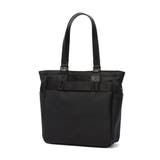 日本正規品 ブリーフィング トートバッグ | ギャレリア Bag&Luggage | 詳細画像15