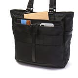 日本正規品 ブリーフィング トートバッグ | ギャレリア Bag&Luggage | 詳細画像18