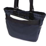 日本正規品 ブリーフィング トートバッグ | ギャレリア Bag&Luggage | 詳細画像19