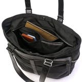日本正規品 ブリーフィング トートバッグ | ギャレリア Bag&Luggage | 詳細画像23