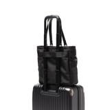 日本正規品 ブリーフィング トートバッグ | ギャレリア Bag&Luggage | 詳細画像24