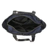 日本正規品 ブリーフィング トートバッグ | ギャレリア Bag&Luggage | 詳細画像25