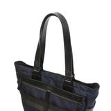 日本正規品 ブリーフィング トートバッグ | ギャレリア Bag&Luggage | 詳細画像27