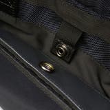 日本正規品 ブリーフィング トートバッグ | ギャレリア Bag&Luggage | 詳細画像28