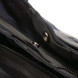 日本正規品 ブリーフィング トートバッグ | ギャレリア Bag&Luggage | 詳細画像29