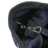 日本正規品 ブリーフィング トートバッグ | ギャレリア Bag&Luggage | 詳細画像30