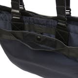 日本正規品 ブリーフィング トートバッグ | ギャレリア Bag&Luggage | 詳細画像31