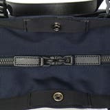 日本正規品 ブリーフィング トートバッグ | ギャレリア Bag&Luggage | 詳細画像32