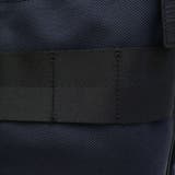 日本正規品 ブリーフィング トートバッグ | ギャレリア Bag&Luggage | 詳細画像34