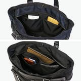 日本正規品 ブリーフィング トートバッグ | ギャレリア Bag&Luggage | 詳細画像6